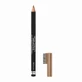 Професійний олівець для брів зі щіточкою Rimmel Brow This Way 003 Blonde