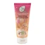 Детский крем Bioconte Baby Moisturising Face & Body Cream, увлажняющий, органический, 100 мл