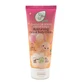 Дитячий крем Bioconte Baby Moisturising Face & Body Cream, зволожувальний, органічний, 100 мл