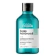 L Oreal Professionnel Serie Expert Scalp Advanced Cleansing Шампунь для жирной кожи головы, 300 мл