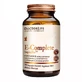 Doctor Life E-Complete SupraBio 8 вітамін Е нового покоління, 30 капсул