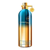 Montale Intense So Iris парфюмированная вода, 100 мл