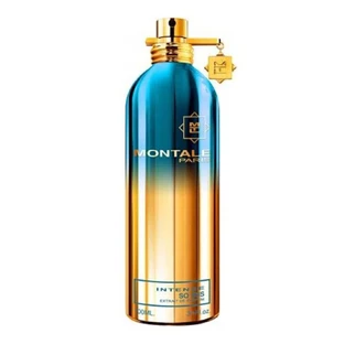 Парфумована вода Montale Intense So Iris, 100 мл