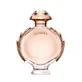 Paco Rabanne Olympea парфюмированная вода, 50 мл