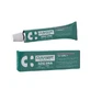 Объявление Dna Astringent Pro 350 пародонтологический гель, 30 мл, Curasept