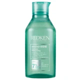Redken Amino-Mint Hair Shampoo, 300 мл