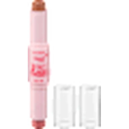 trend !t up Baton Contour & Blush Duo Face Stix № 010: ціни та характеристики