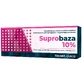 Suprobase 10%, специализированный крем для гидратанта, 30 г
