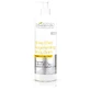 Bielenda Shine Effect Регенерирующий лосьон с эффектом сияния, 500 мл