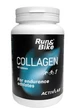 Запустити підсилювач; Bike Collagen, 90 табл