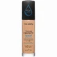 Miss Sporty Natural Perfect Ser hidratant Primer 40, 30 мл