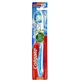Colgate, Max Fresh, зубная щетка, 1 шт.