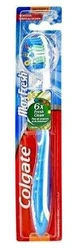 Зубна щітка Colgate, Max Fresh Soft Toothbrush, 1 шт