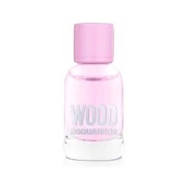 Туалетная вода Dsquared2 Wood Pour Femme, 5 мл
