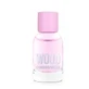 Туалетная вода Dsquared2 Wood Pour Femme, 5 мл