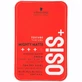 Schwarzkopf Professional Osis+ Mighty Matte Strong Hold Матуючий крем для укладання волосся, 100 мл