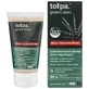 Tolpa Green, MEN, крем против морщин, 50 мл