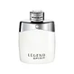 Туалетна вода Mont Blanc Legend Spirit Pour Homme, 100 мл