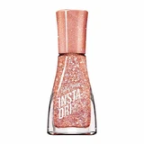 Sally Hansen Insta-Dri Quick Glide Varnish 258 Shooting Star, 9,17 мл