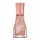 Sally Hansen Insta-Dri Quick Glide Varnish 258 Shooting Star, 9,17 мл