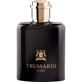 Туалетная вода Trussardi Uomo, 50 мл