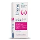 Intima Lactima Duo Forte+ Intima Gel, 300 мл, Lirene