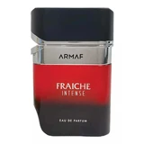 Armaf Fraiche Intense парфюмированная вода, 100 мл