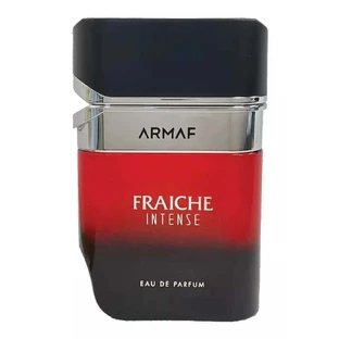 Парфумована вода Armaf Fraiche Intense, 100 мл