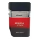 Парфумована вода Armaf Fraiche Intense, 100 мл