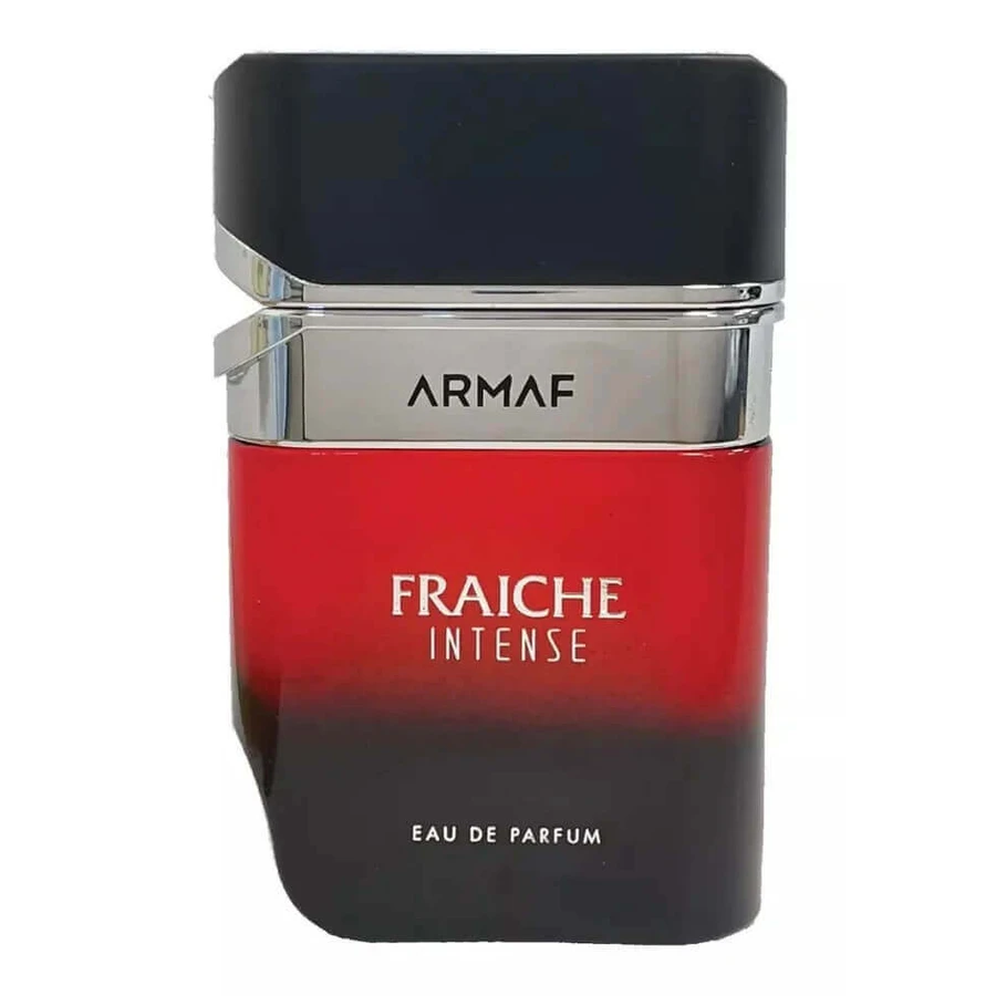 Парфумована вода Armaf Fraiche Intense, 100 мл: ціни та характеристики