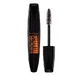 Туш для вій Rimmel Scandal Eyes Reloaded 003 Extreme Black, 12 мл