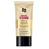AA Make Up Ideal Tone Perfect Match Foundation 103 світло-бежевий, 30 мл