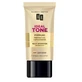 AA Make Up Ideal Tone Perfect Match Foundation 103 світло-бежевий, 30 мл