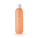 Silcare Ацетон для зняття гібридних гель-лаків Melon Orange, 1000 мл