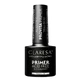 Claresa Витаминный праймер с кислотами, 5 г