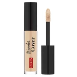 Pupa Milano Wonder Opaque Face Concealer 003 Cream Beige, 4,2 мл