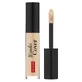 Pupa Milano Wonder Covering Concealer 003 Cream Beige, 4,2 мл