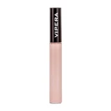 Vipera Vip Professional Moisturizing Concealer for Fatigue and Wrinkle Camouflage 06Q Pastel Pink, 5 мл