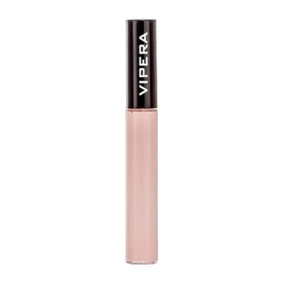Vipera Vip Professional Moisturizing Concealer for Fatigue and Wrinkle Camouflage 06Q Pastel Pink, 5 мл