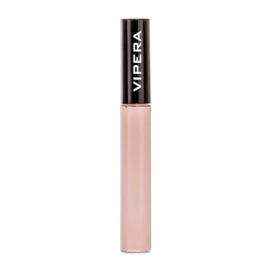 Vipera Vip Professional Moisturizing Concealer for Fatigue and Wrinkle Camouflage 06Q Pastel Pink, 5 мл: ціни та характеристики