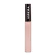 Vipera Vip Professional Увлажняющий консилер 06Q Pastel Pink, 5 мл
