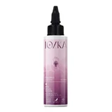 Ополаскиватель для волос Jozka Rose Raspberry Calamus Vinegar, 100 мл