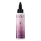 Оцетовий ополіскувач Jozka Rose Raspberry Calamus, 100 мл