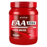 EAA Xtra Грейпфрут, 500г