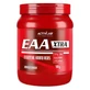 EAA Экстра Грейпфрут, 500 г
