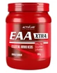 EAA Xtra Грейпфрут, 500г