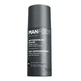 Антиперспирант Manfoot, 150 мл