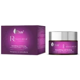 Крем для лица Ava Laboratorium Resveratrol Smoothing And Firming Face Cream With CoffeeUp Complex, 50 мл