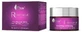 Крем для лица Ava Laboratorium Resveratrol Smoothing And Firming Face Cream With CoffeeUp Complex, 50 мл