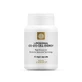 Липосомальный CO-Q10 Cell Energy, 45 капсул, Novo Biomedics